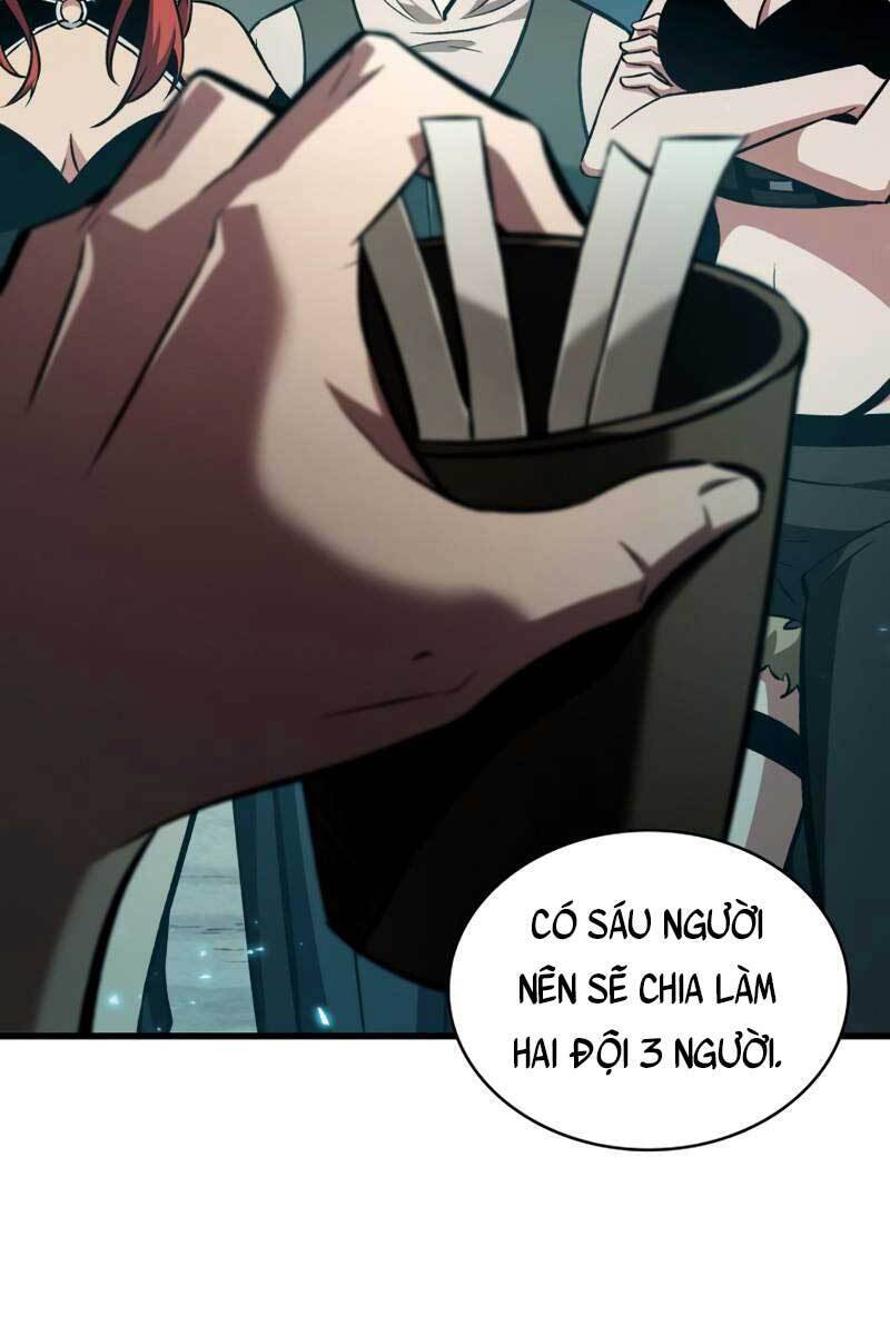 Gacha Vô Hạn chapter 19 - Upload bởi truyensieuhay.com