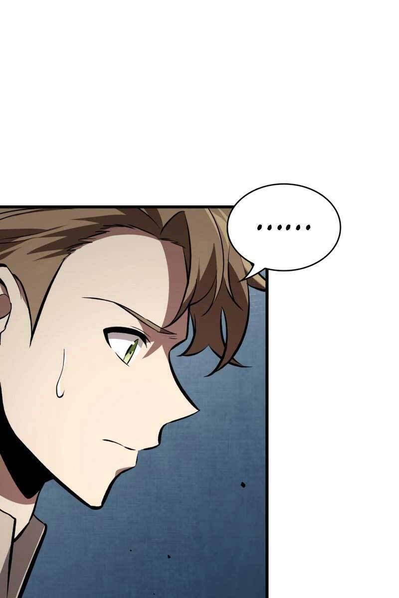 Gacha Vô Hạn chapter 19 - Upload bởi truyensieuhay.com