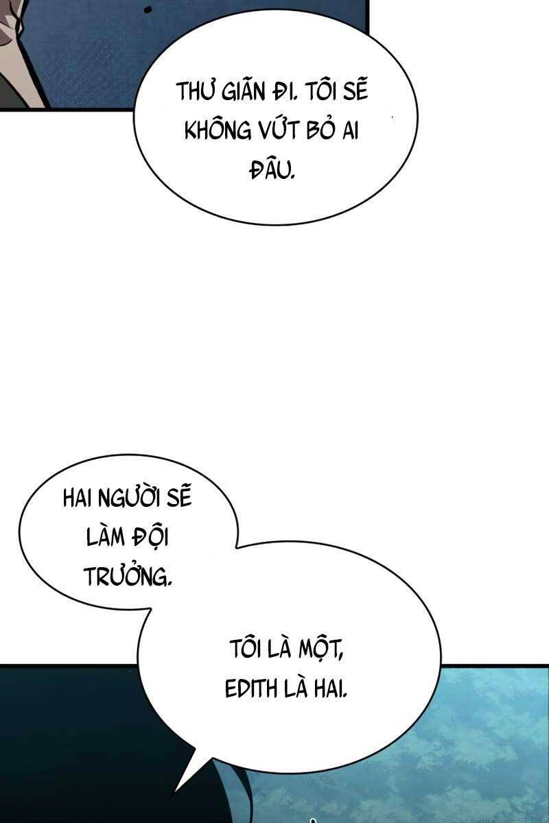 Gacha Vô Hạn chapter 19 - Upload bởi truyensieuhay.com