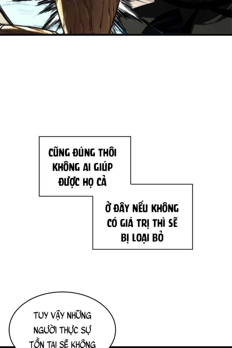 Gacha Vô Hạn chapter 19 - Upload bởi truyensieuhay.com