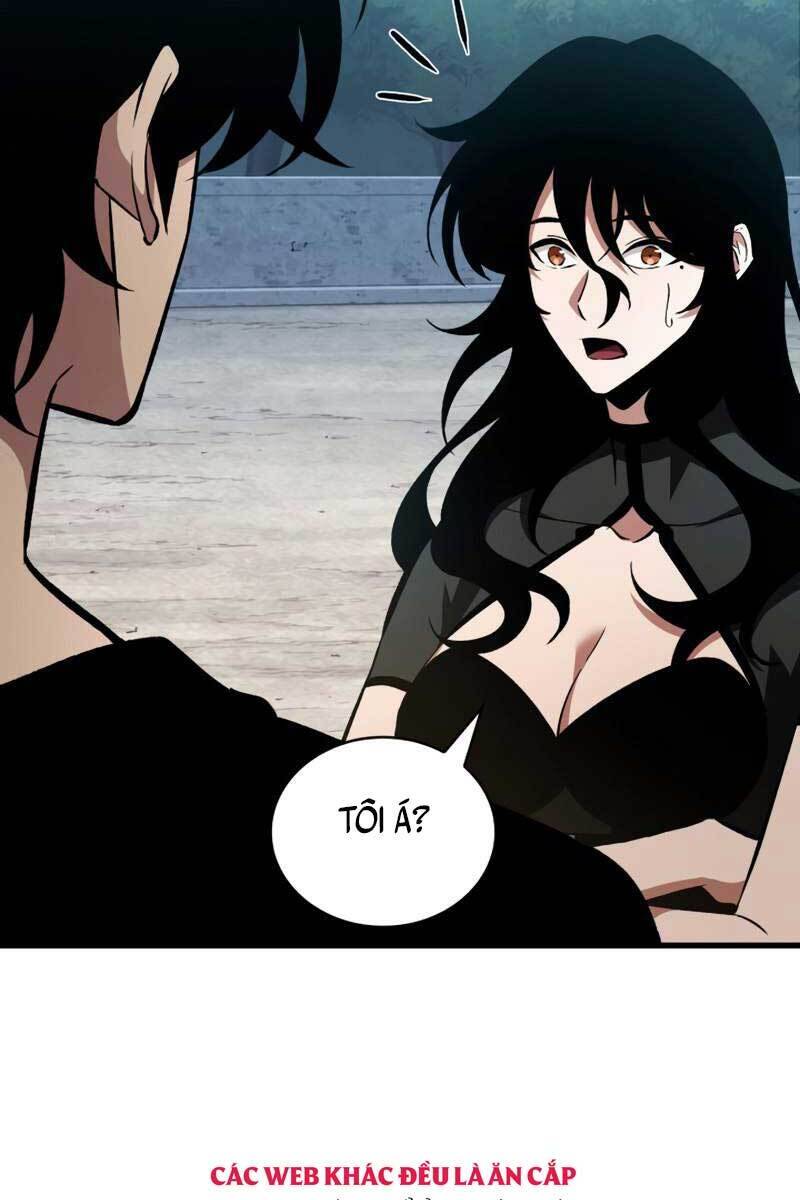 Gacha Vô Hạn chapter 19 - Upload bởi truyensieuhay.com