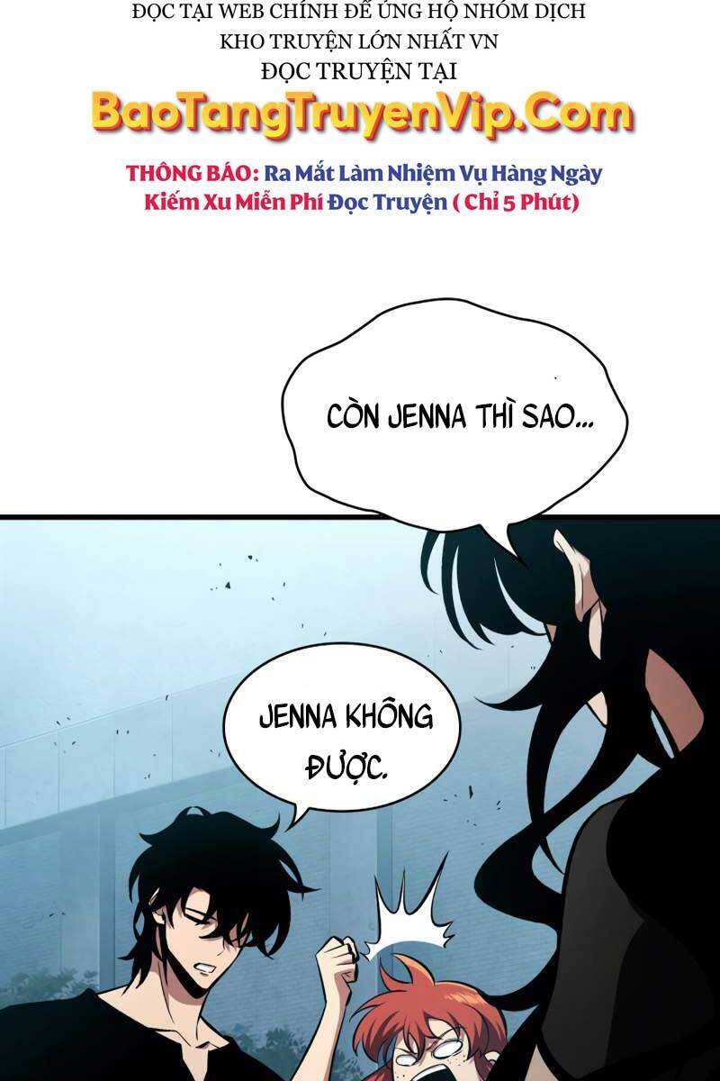 Gacha Vô Hạn chapter 19 - Upload bởi truyensieuhay.com