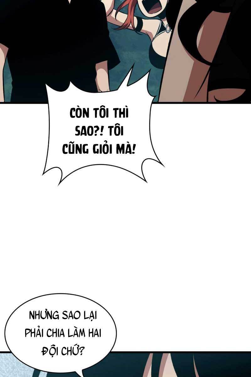 Gacha Vô Hạn chapter 19 - Upload bởi truyensieuhay.com