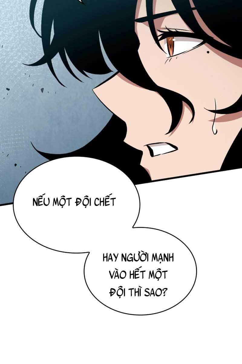 Gacha Vô Hạn chapter 19 - Upload bởi truyensieuhay.com