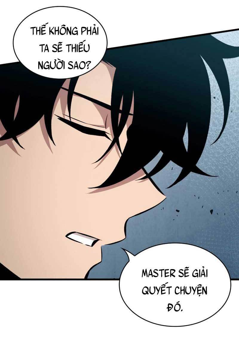 Gacha Vô Hạn chapter 19 - Upload bởi truyensieuhay.com