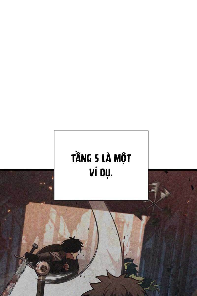 Gacha Vô Hạn chapter 19 - Upload bởi truyensieuhay.com