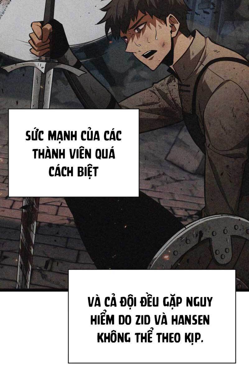 Gacha Vô Hạn chapter 19 - Upload bởi truyensieuhay.com