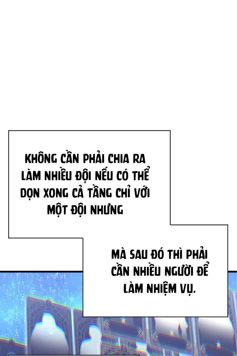 Gacha Vô Hạn chapter 19 - Upload bởi truyensieuhay.com