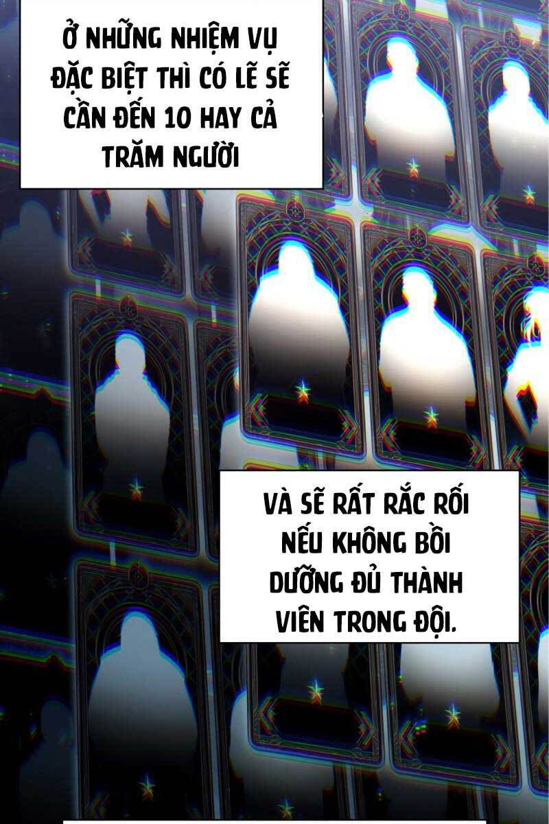 Gacha Vô Hạn chapter 19 - Upload bởi truyensieuhay.com