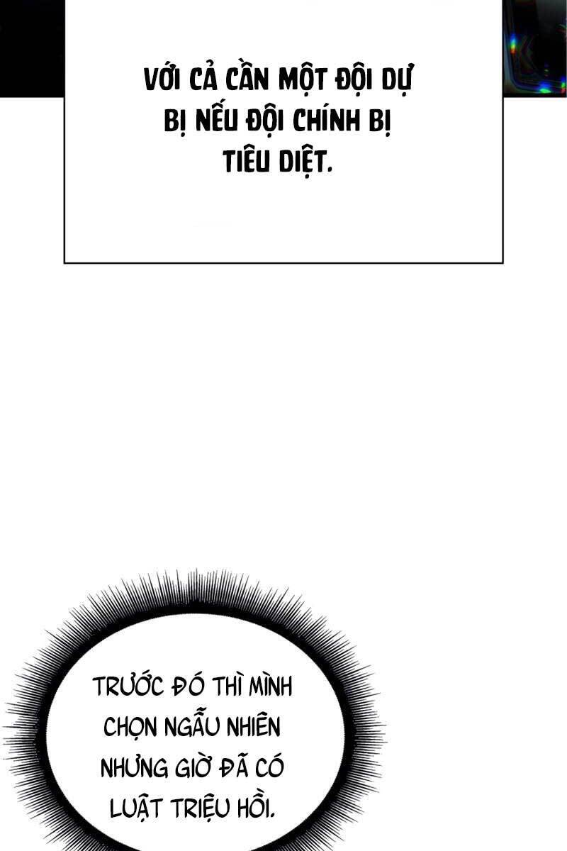 Gacha Vô Hạn chapter 19 - Upload bởi truyensieuhay.com