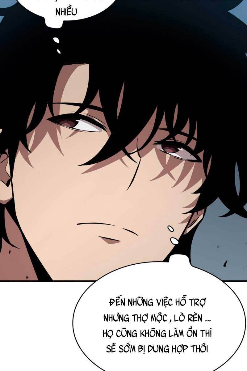 Gacha Vô Hạn chapter 19 - Upload bởi truyensieuhay.com