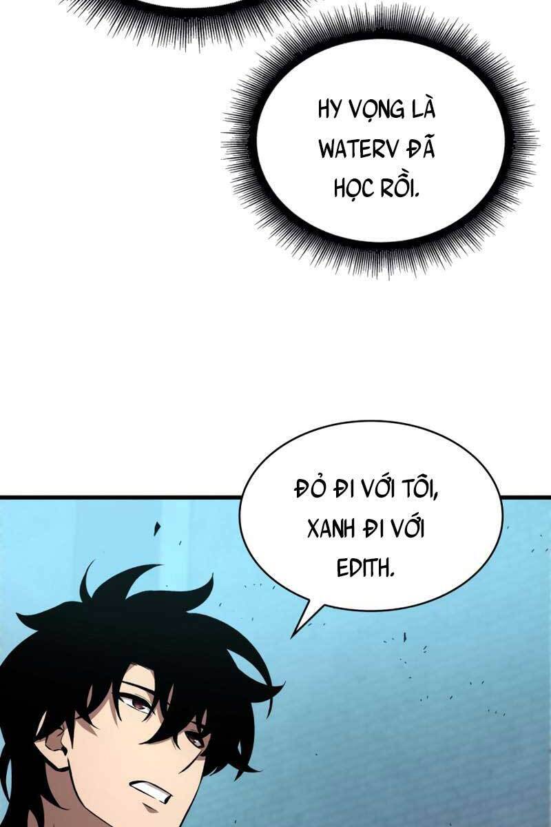 Gacha Vô Hạn chapter 19 - Upload bởi truyensieuhay.com