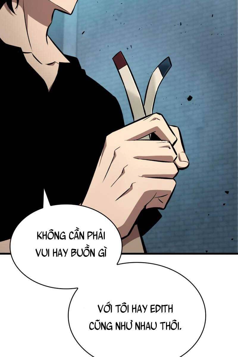 Gacha Vô Hạn chapter 19 - Upload bởi truyensieuhay.com
