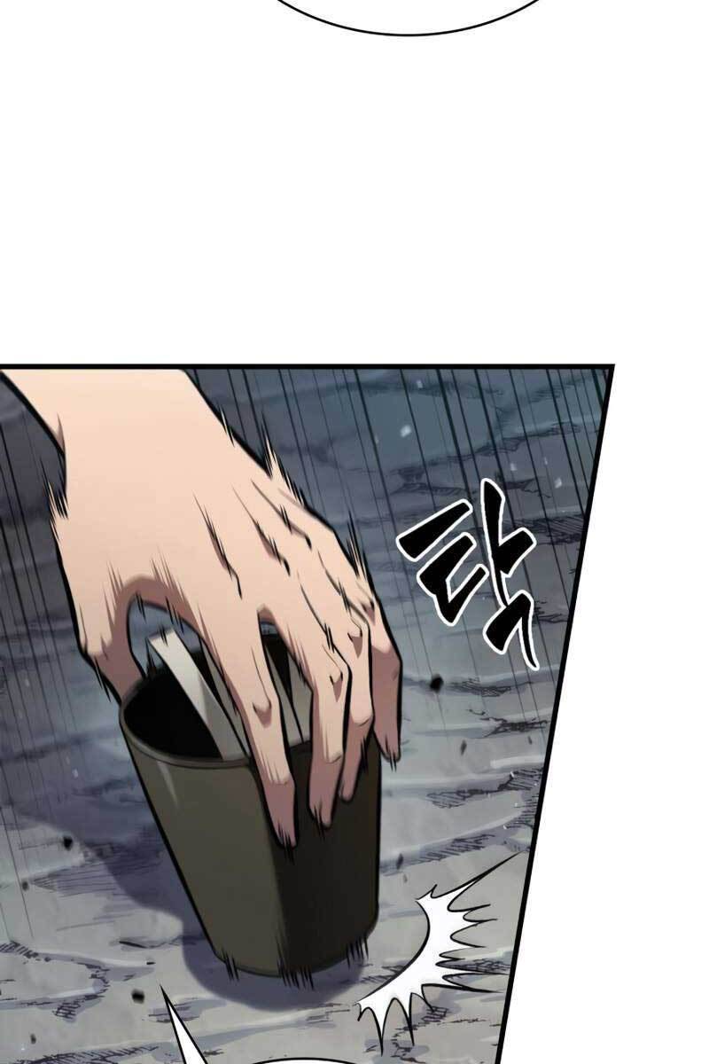 Gacha Vô Hạn chapter 19 - Upload bởi truyensieuhay.com