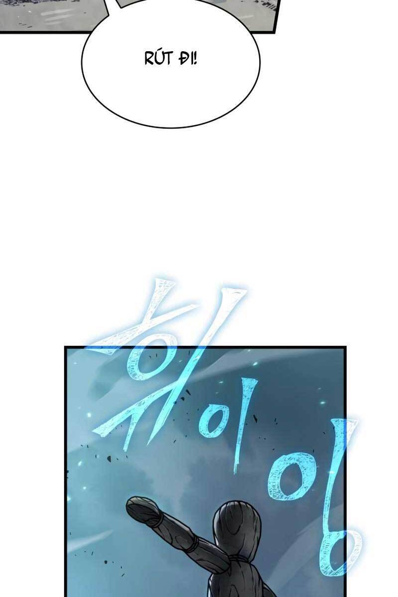 Gacha Vô Hạn chapter 19 - Upload bởi truyensieuhay.com
