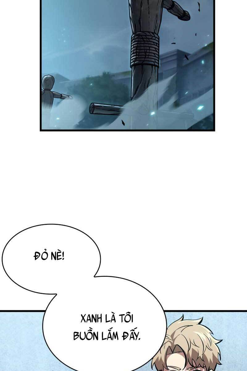 Gacha Vô Hạn chapter 19 - Upload bởi truyensieuhay.com