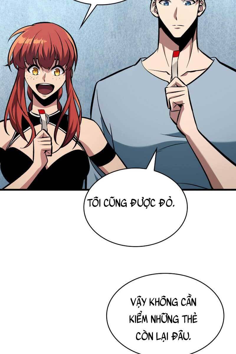 Gacha Vô Hạn chapter 19 - Upload bởi truyensieuhay.com
