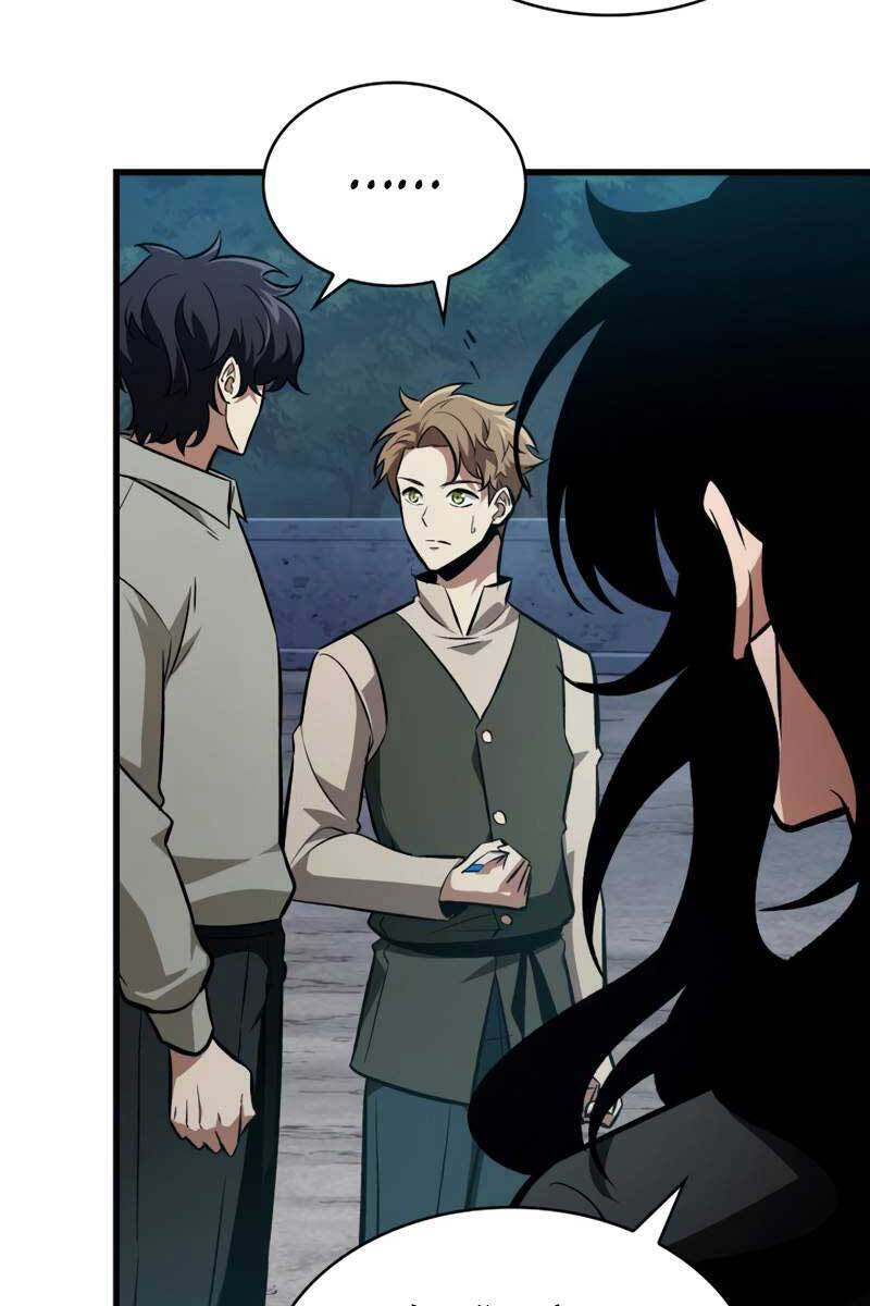 Gacha Vô Hạn chapter 19 - Upload bởi truyensieuhay.com