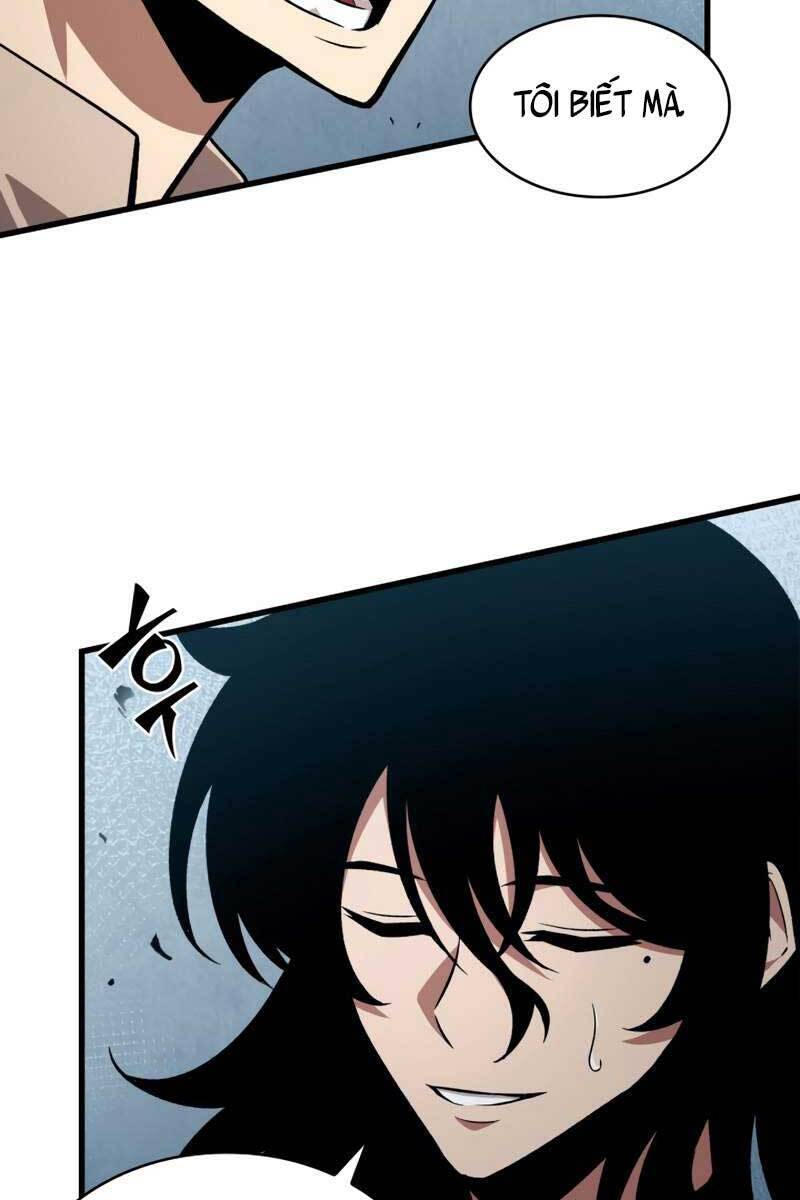 Gacha Vô Hạn chapter 19 - Upload bởi truyensieuhay.com