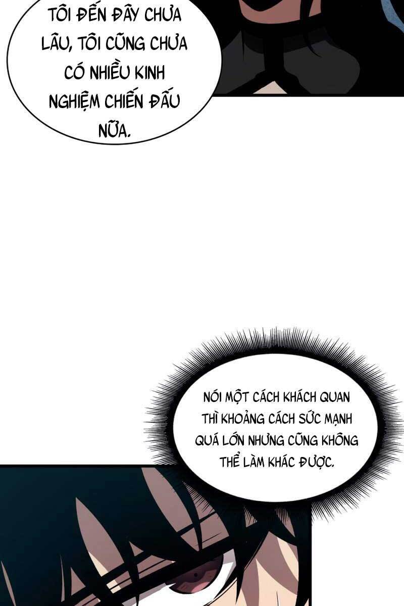 Gacha Vô Hạn chapter 19 - Upload bởi truyensieuhay.com