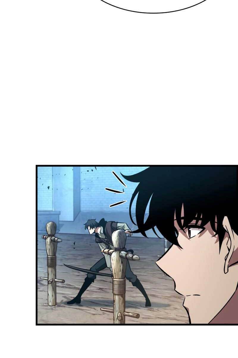 Gacha Vô Hạn chapter 19 - Upload bởi truyensieuhay.com