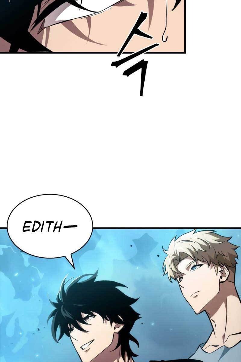 Gacha Vô Hạn chapter 19 - Upload bởi truyensieuhay.com