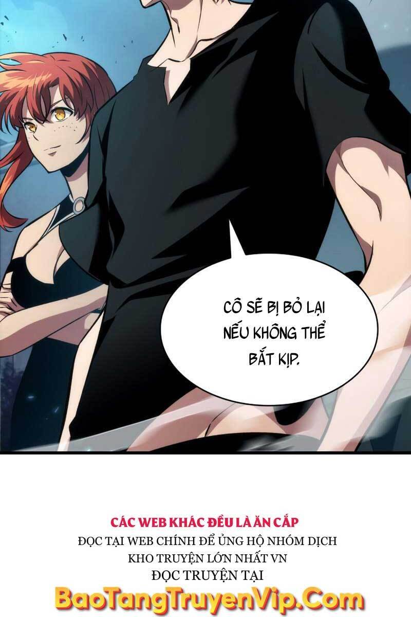Gacha Vô Hạn chapter 19 - Upload bởi truyensieuhay.com