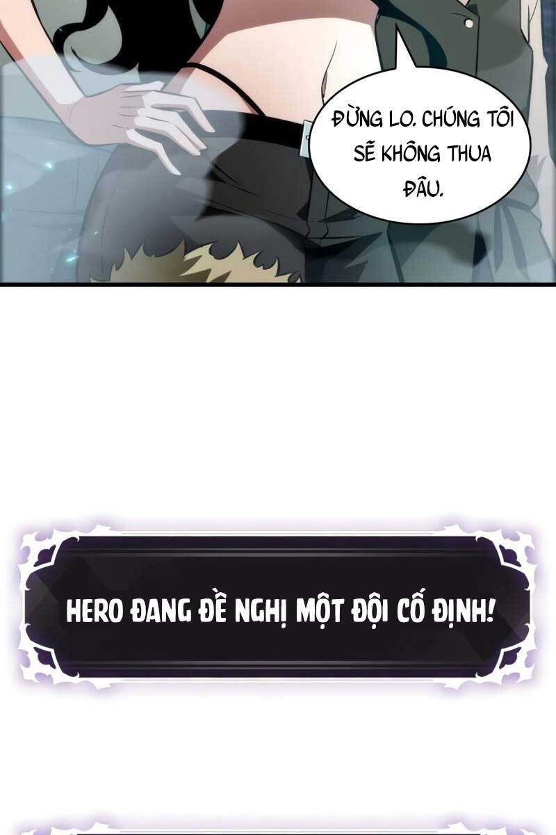 Gacha Vô Hạn chapter 19 - Upload bởi truyensieuhay.com