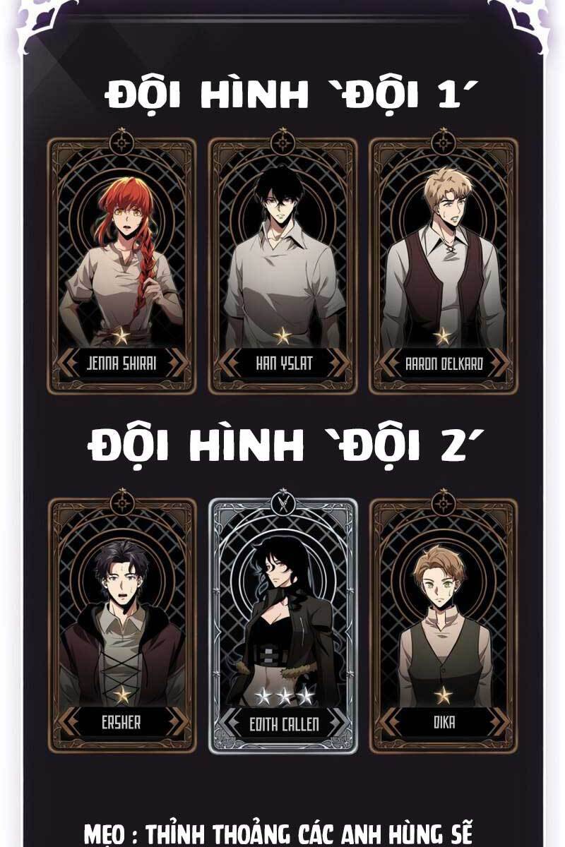 Gacha Vô Hạn chapter 19 - Upload bởi truyensieuhay.com