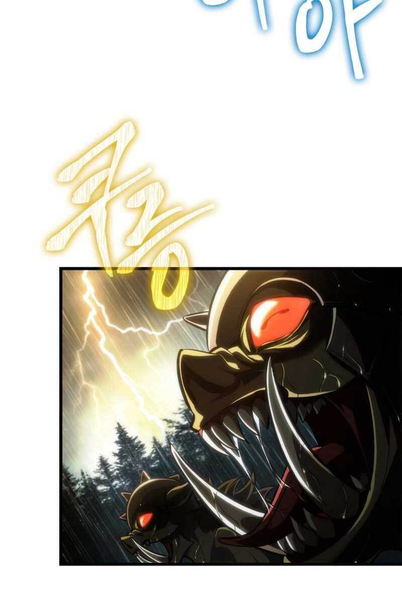 Gacha Vô Hạn chapter 19 - Upload bởi truyensieuhay.com