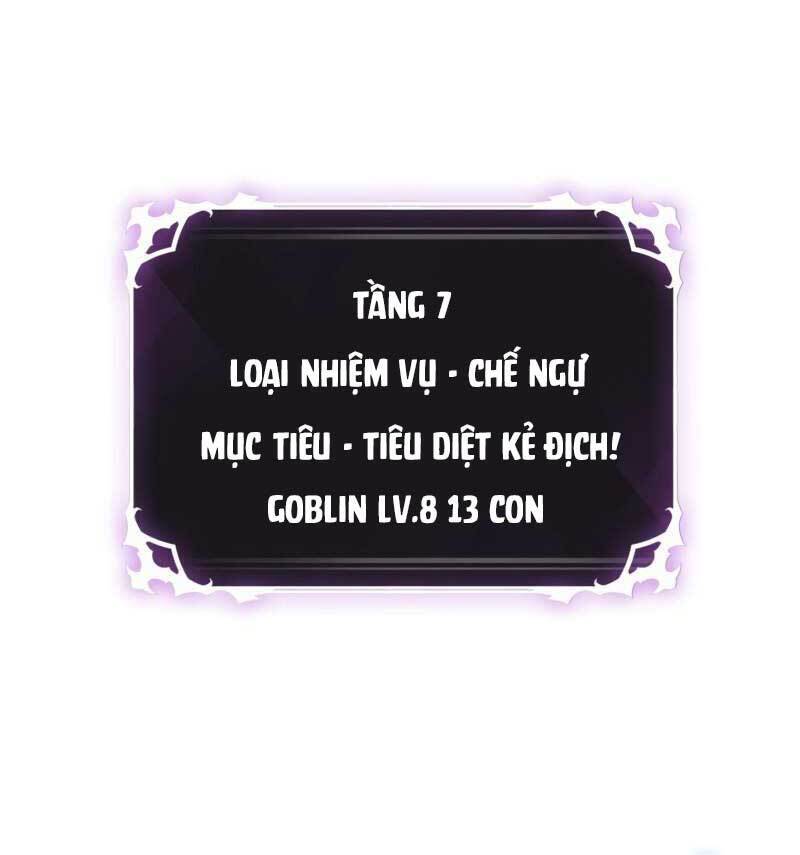Gacha Vô Hạn chapter 19 - Upload bởi truyensieuhay.com