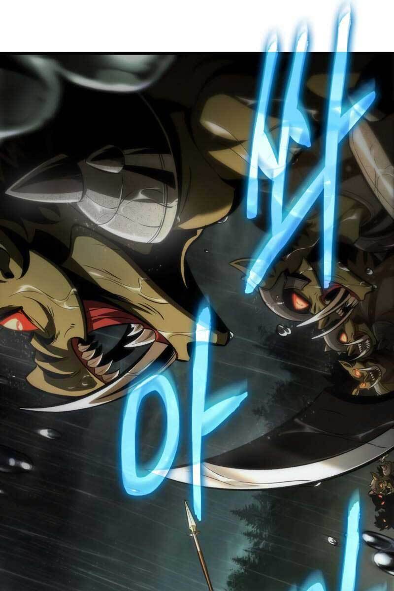 Gacha Vô Hạn chapter 19 - Upload bởi truyensieuhay.com