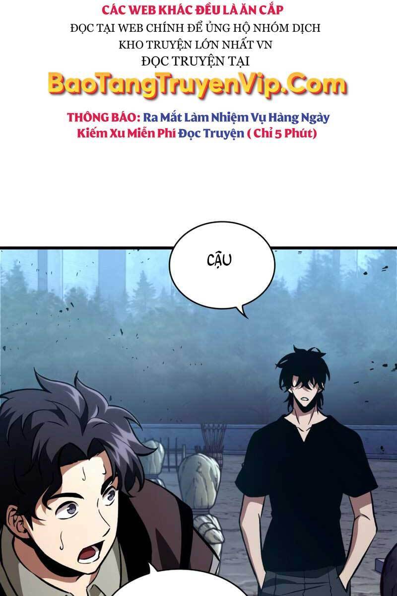 Gacha Vô Hạn chapter 19 - Upload bởi truyensieuhay.com