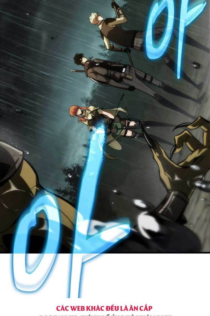 Gacha Vô Hạn chapter 19 - Upload bởi truyensieuhay.com