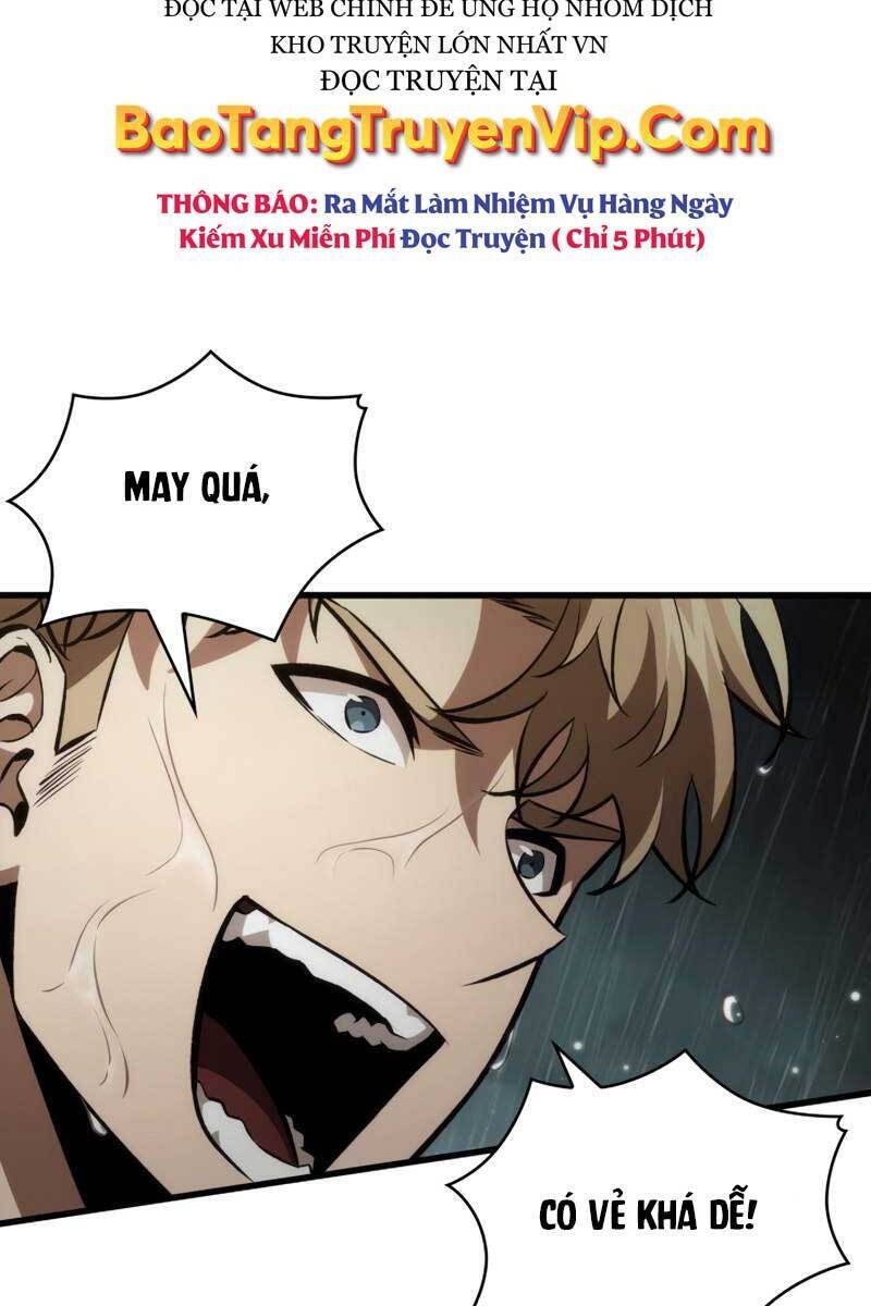 Gacha Vô Hạn chapter 19 - Upload bởi truyensieuhay.com
