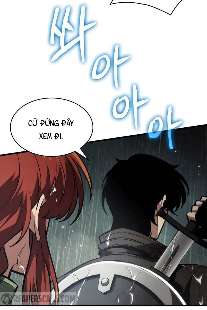 Gacha Vô Hạn chapter 19 - Upload bởi truyensieuhay.com