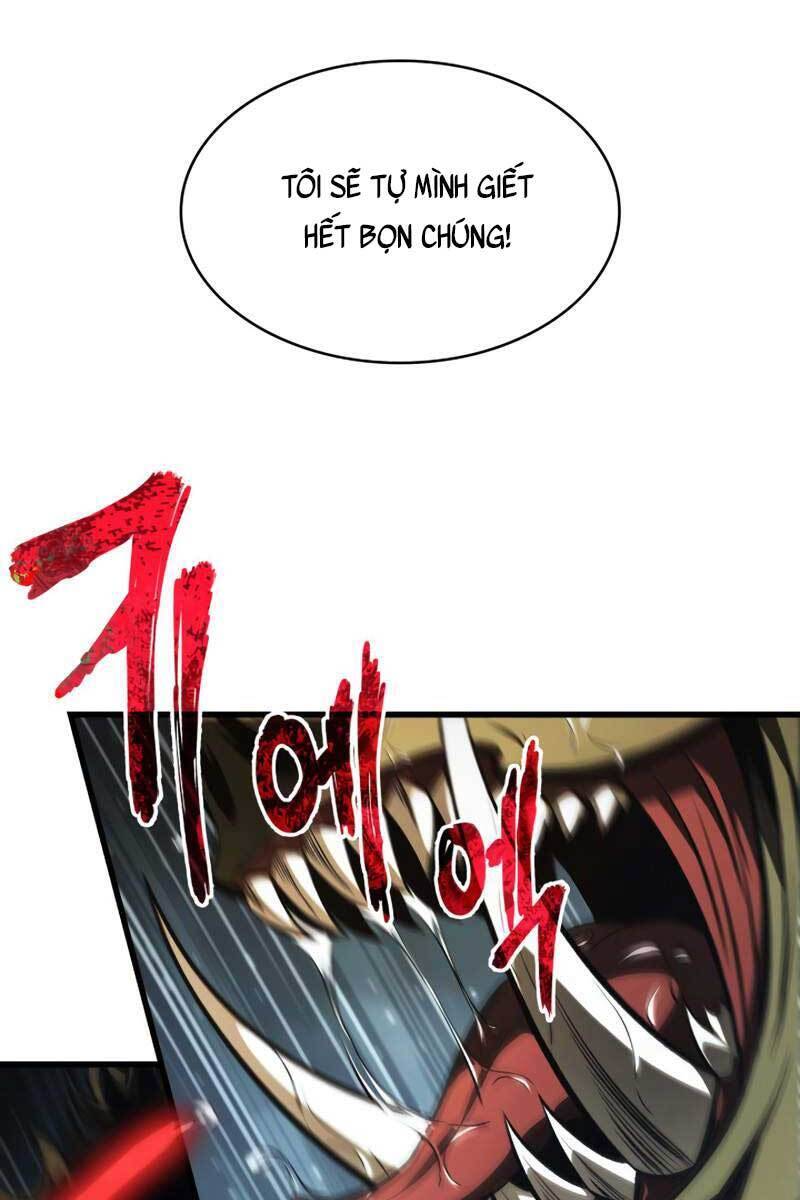 Gacha Vô Hạn chapter 19 - Upload bởi truyensieuhay.com