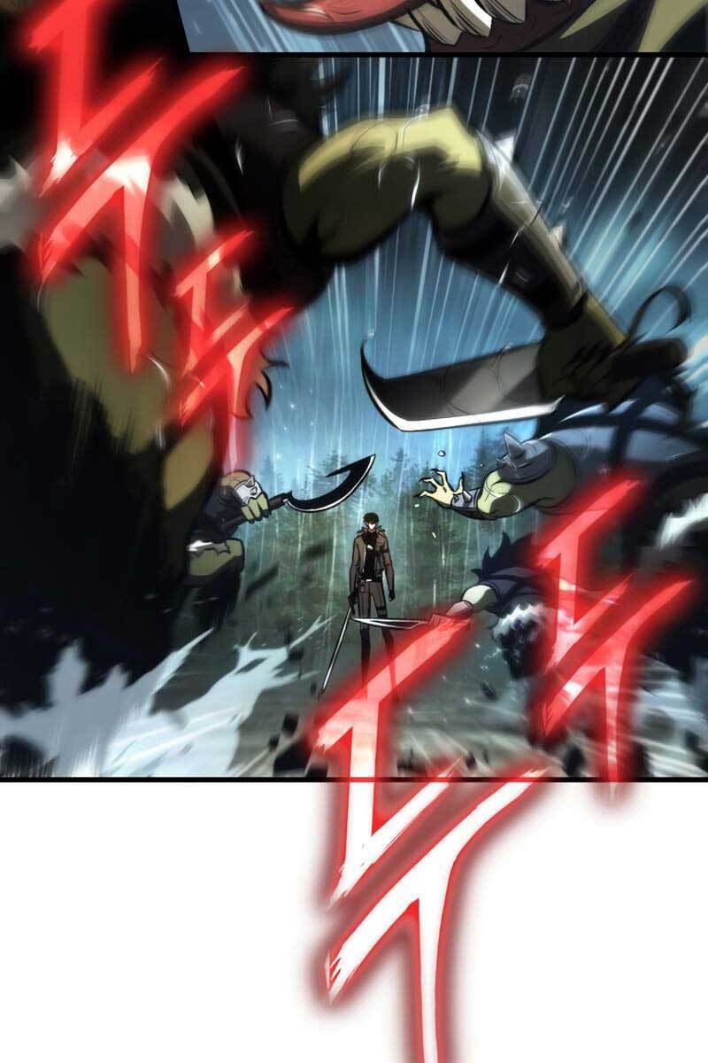 Gacha Vô Hạn chapter 19 - Upload bởi truyensieuhay.com