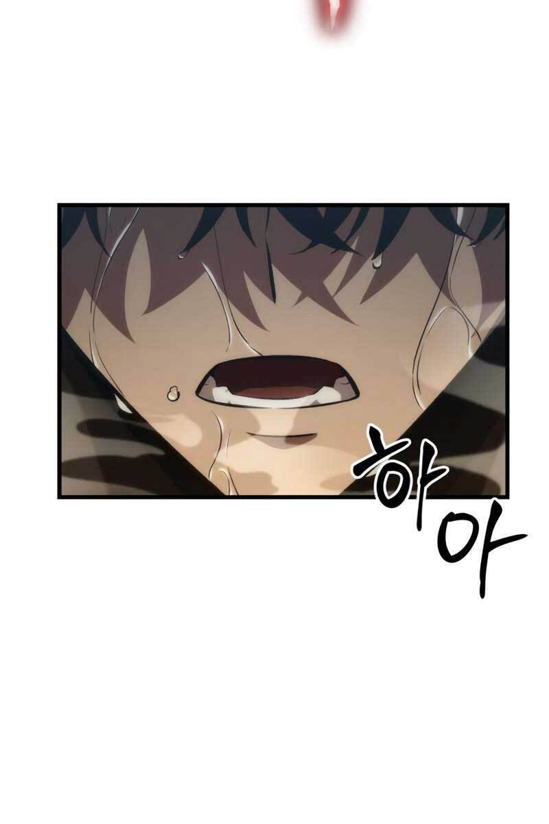 Gacha Vô Hạn chapter 19 - Upload bởi truyensieuhay.com