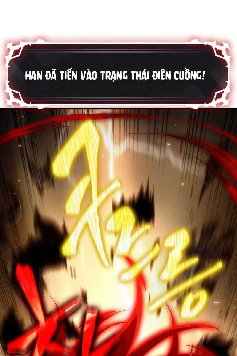 Gacha Vô Hạn chapter 19 - Upload bởi truyensieuhay.com