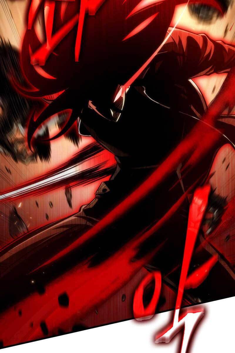 Gacha Vô Hạn chapter 19 - Upload bởi truyensieuhay.com