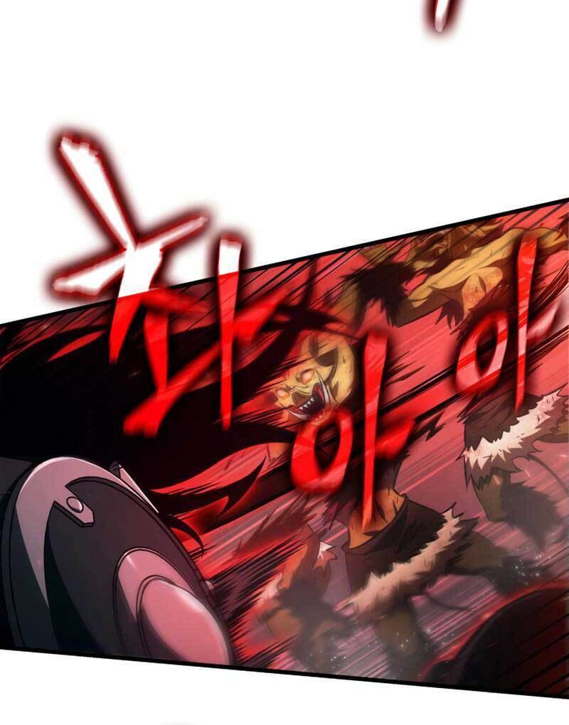 Gacha Vô Hạn chapter 19 - Upload bởi truyensieuhay.com