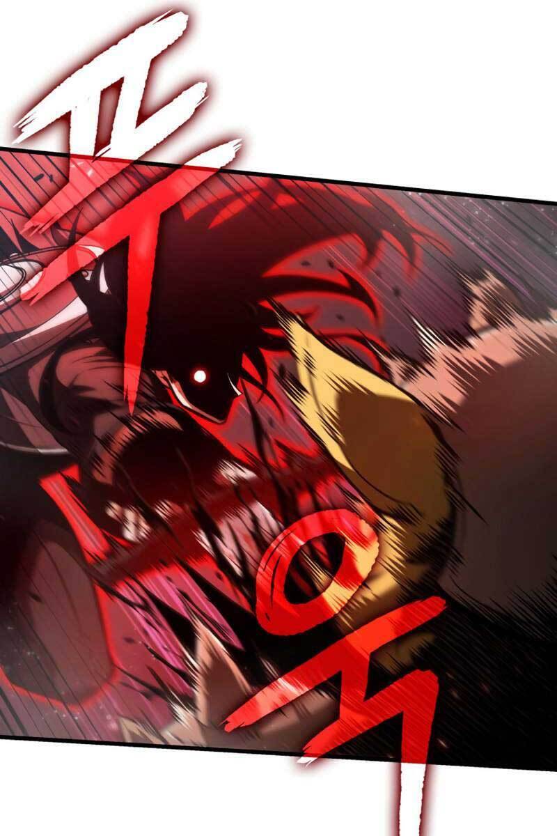 Gacha Vô Hạn chapter 19 - Upload bởi truyensieuhay.com