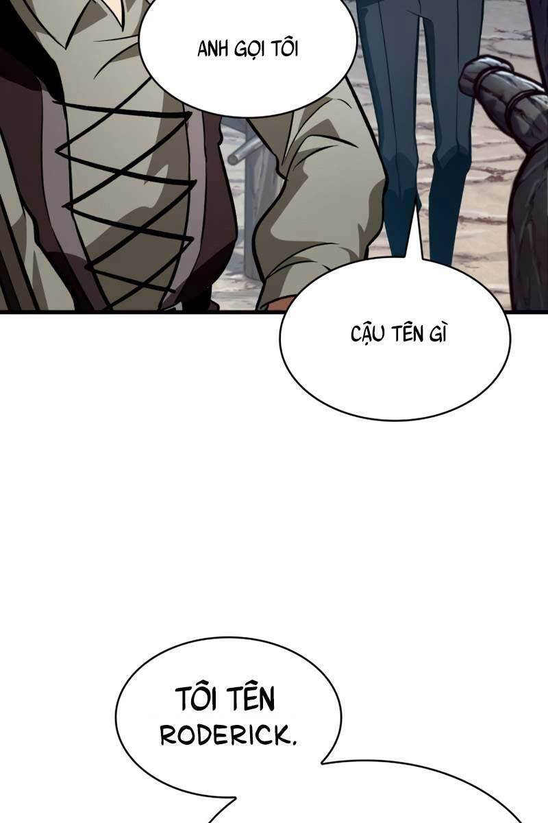 Gacha Vô Hạn chapter 19 - Upload bởi truyensieuhay.com