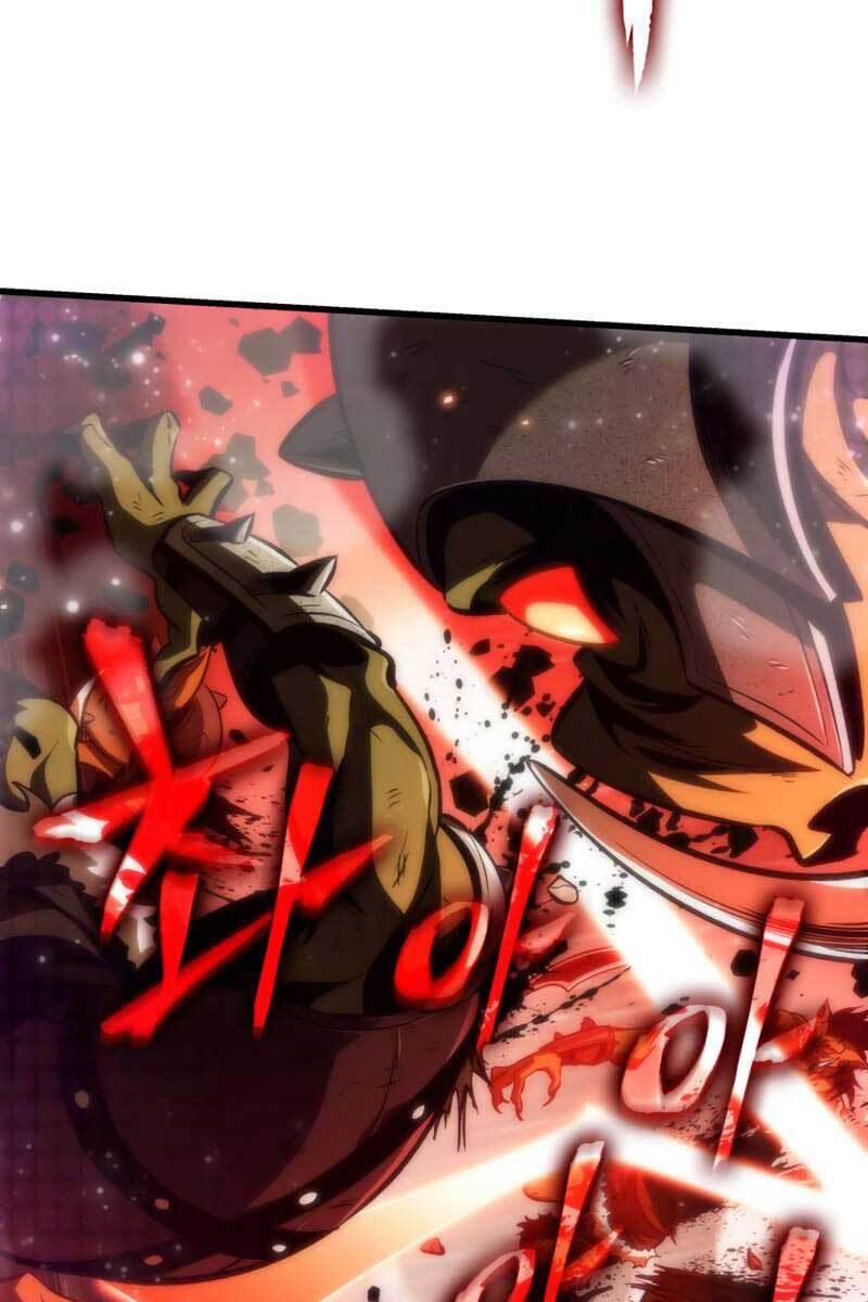 Gacha Vô Hạn chapter 19 - Upload bởi truyensieuhay.com