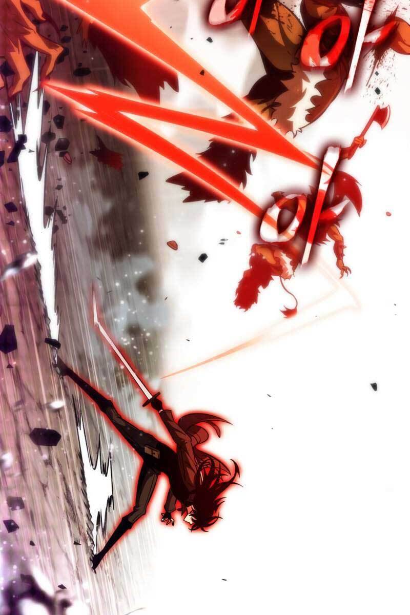 Gacha Vô Hạn chapter 19 - Upload bởi truyensieuhay.com