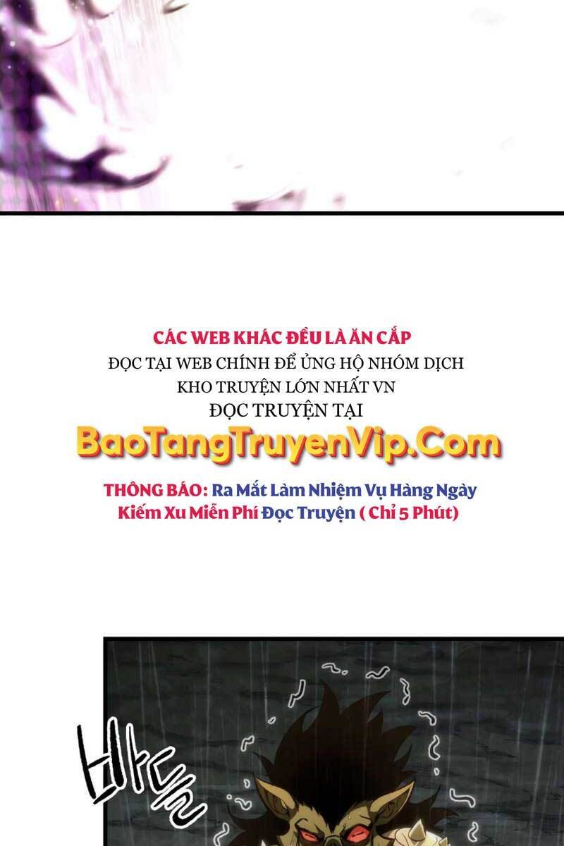 Gacha Vô Hạn chapter 19 - Upload bởi truyensieuhay.com