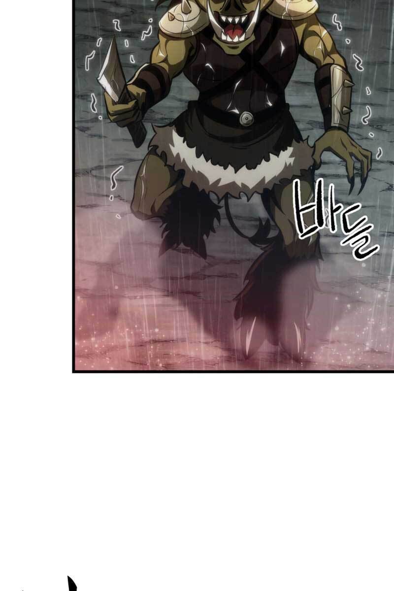 Gacha Vô Hạn chapter 19 - Upload bởi truyensieuhay.com