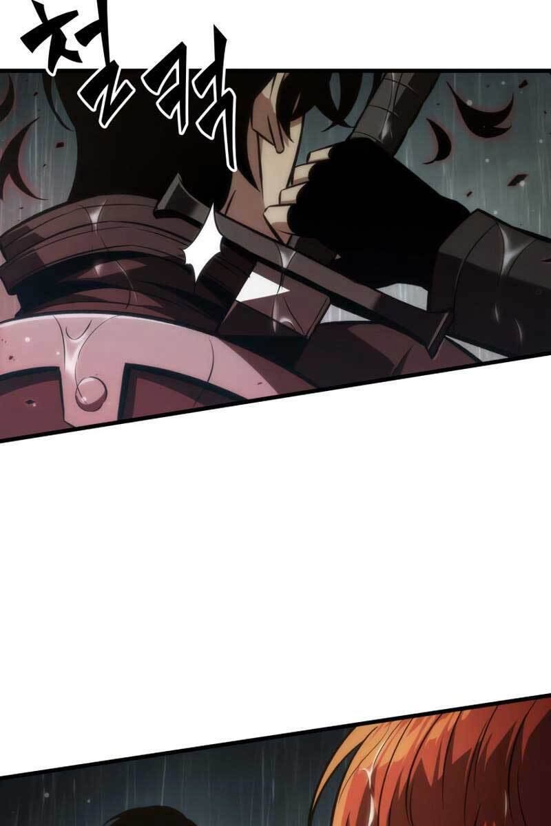 Gacha Vô Hạn chapter 19 - Upload bởi truyensieuhay.com