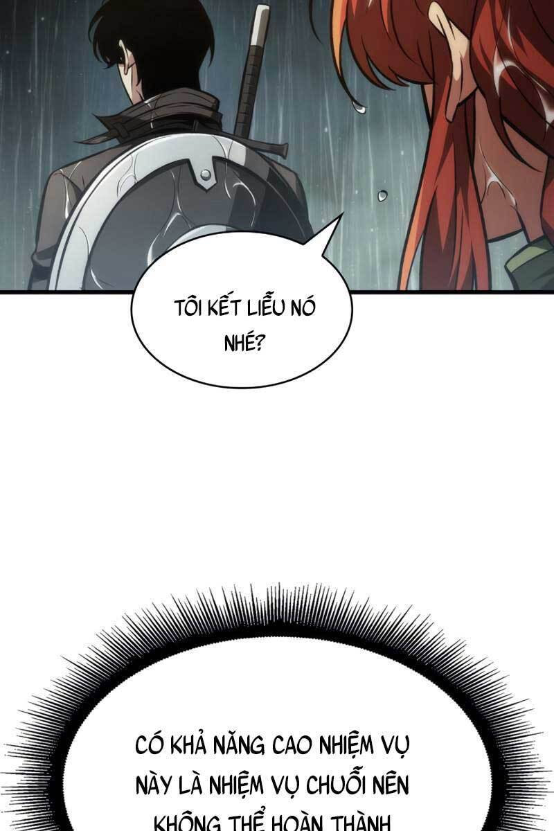 Gacha Vô Hạn chapter 19 - Upload bởi truyensieuhay.com